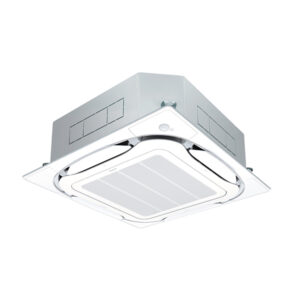 Điều hòa âm trần LG 48000BTU 3 Pha