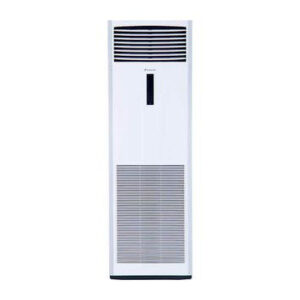 Điều hòa tủ đứng