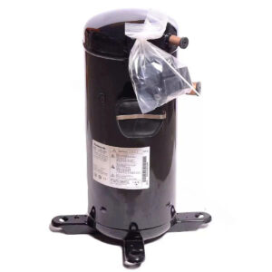 Máy nén lạnh PANASONIC 12HP C-SC903H8H